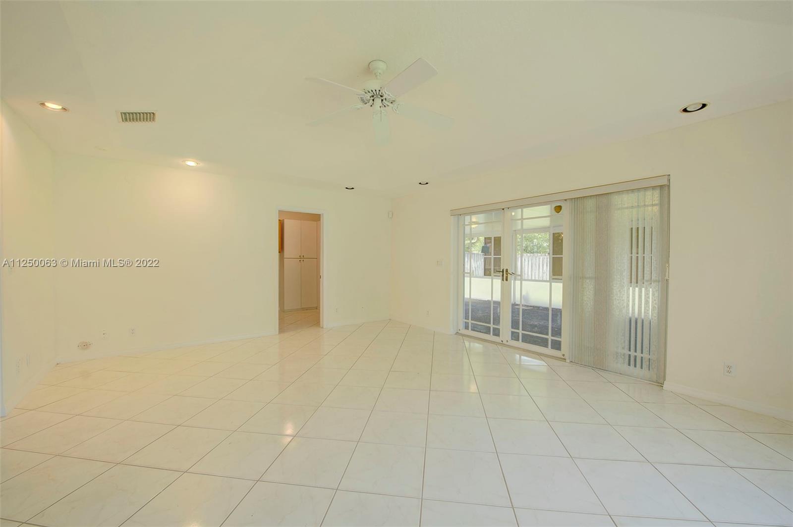 Listing Photo 24