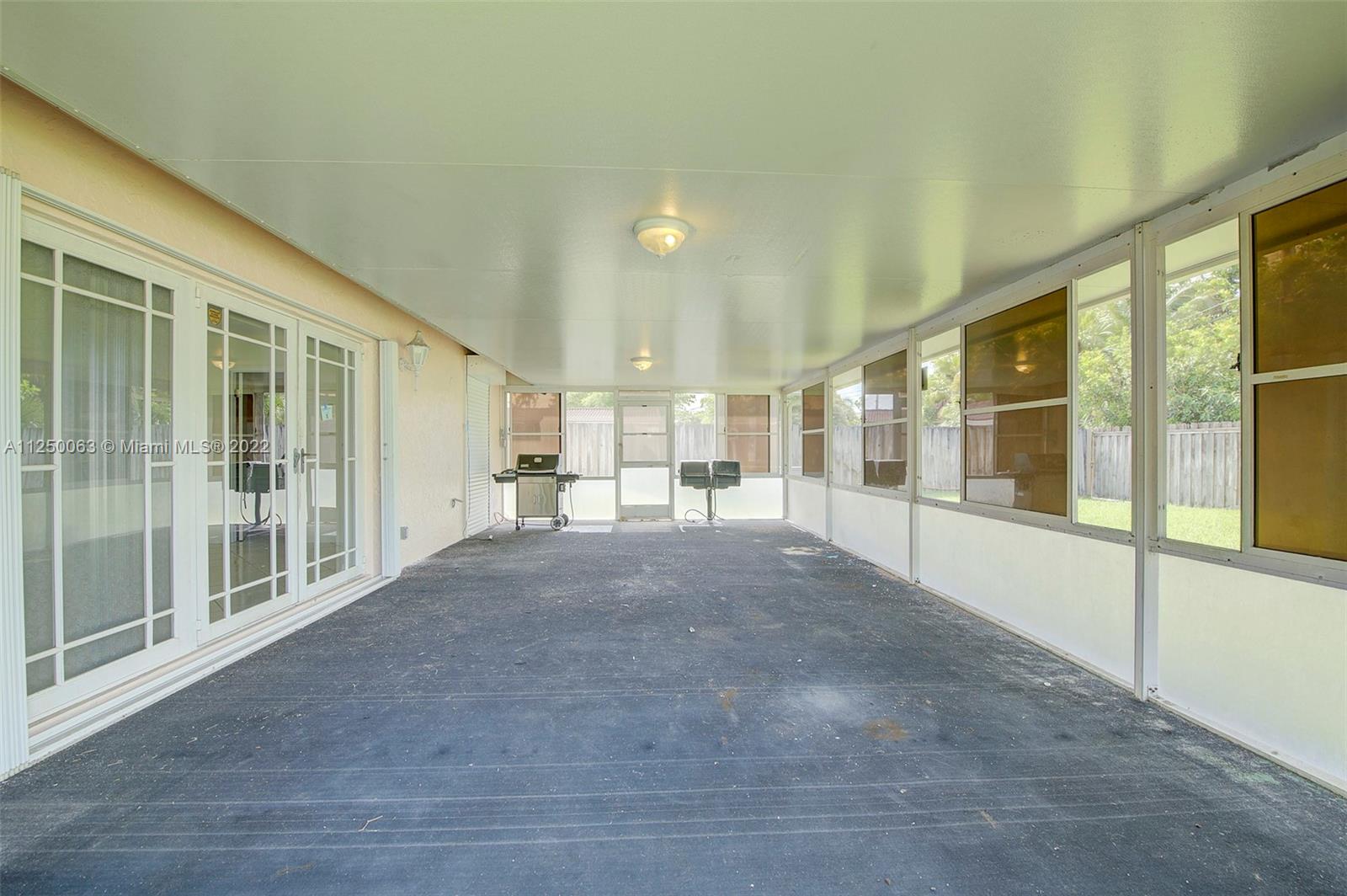 Listing Photo 28