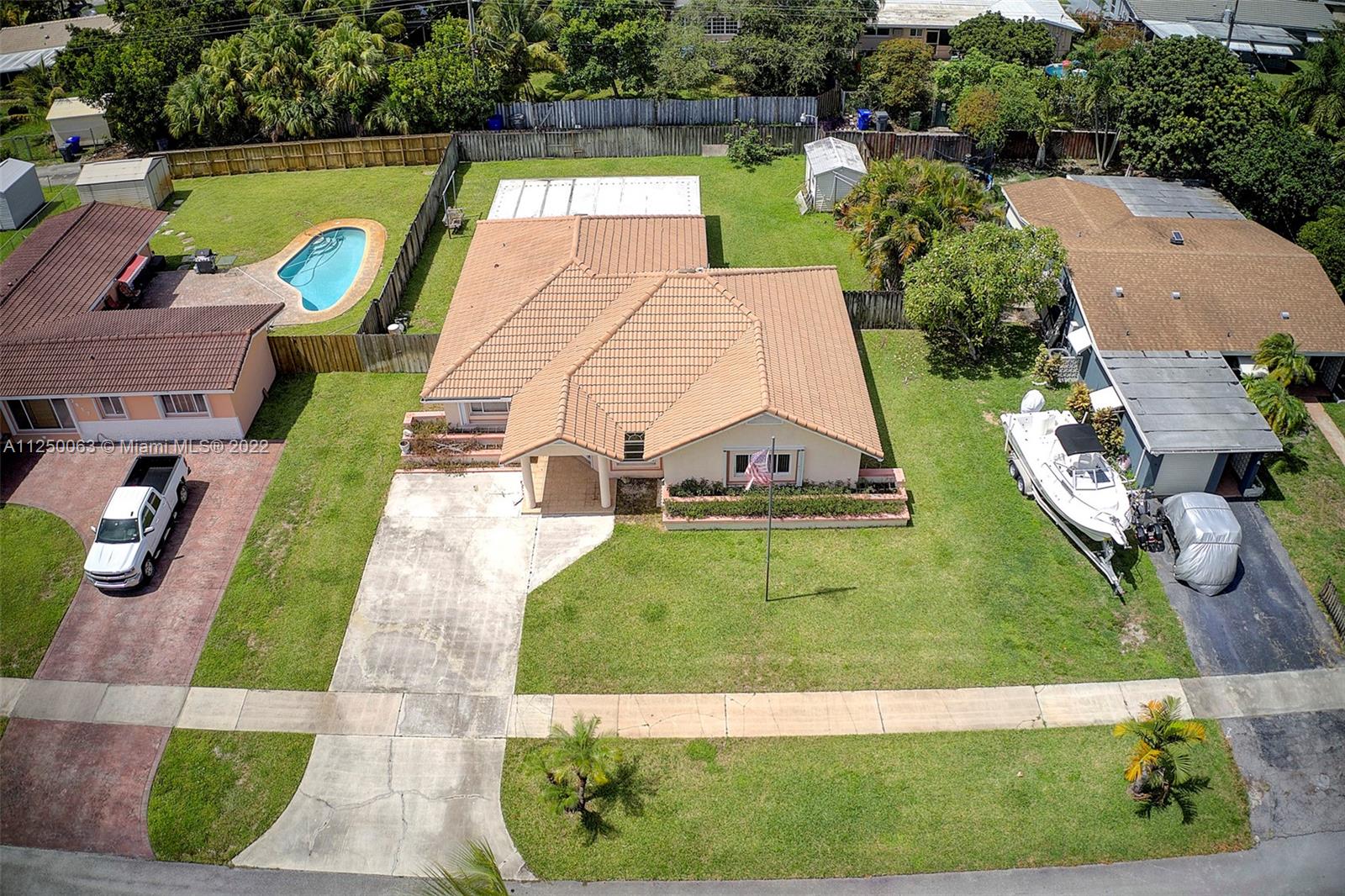Listing Photo 31