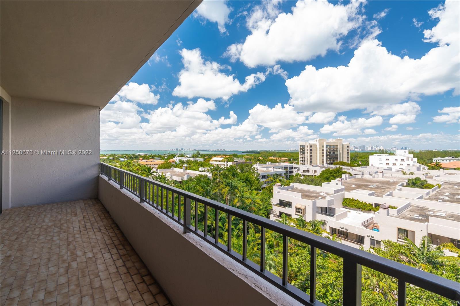 Photo MLS A11250673