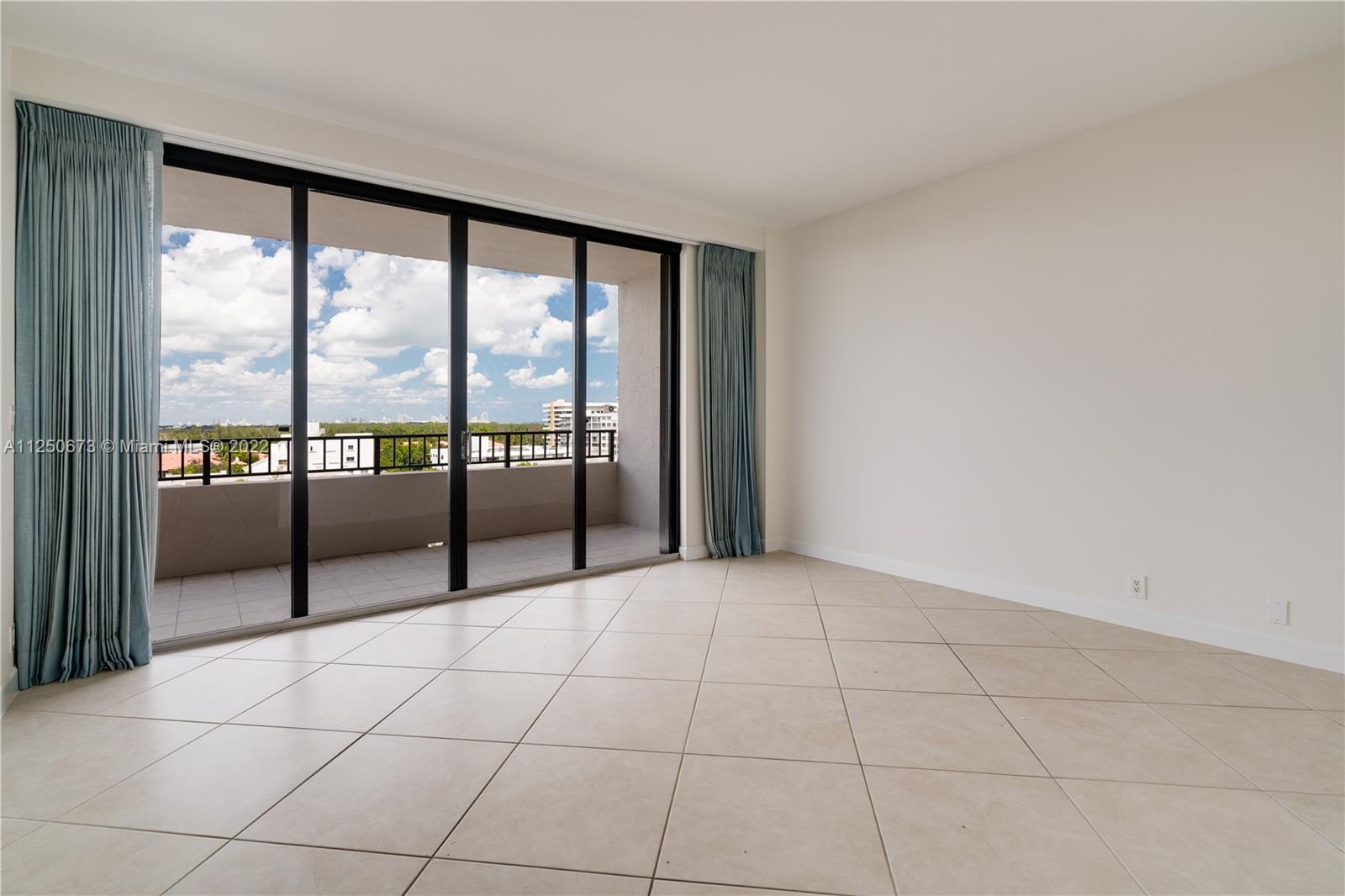 Real Estate For Sale