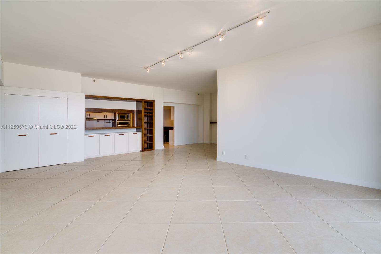 Real Estate For Sale