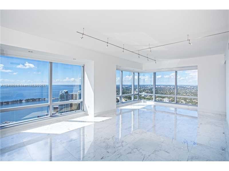 1425  Brickell ave #59B For Sale A11248839, FL