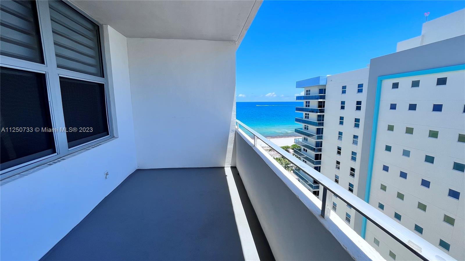 9225  Collins Ave #1210 For Sale A11250733, FL