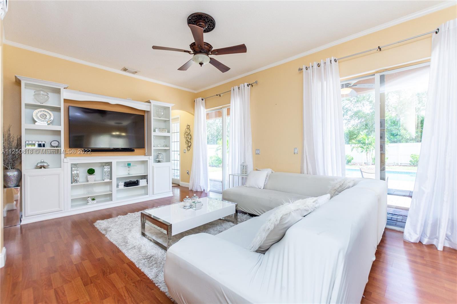 Listing Photo 15
