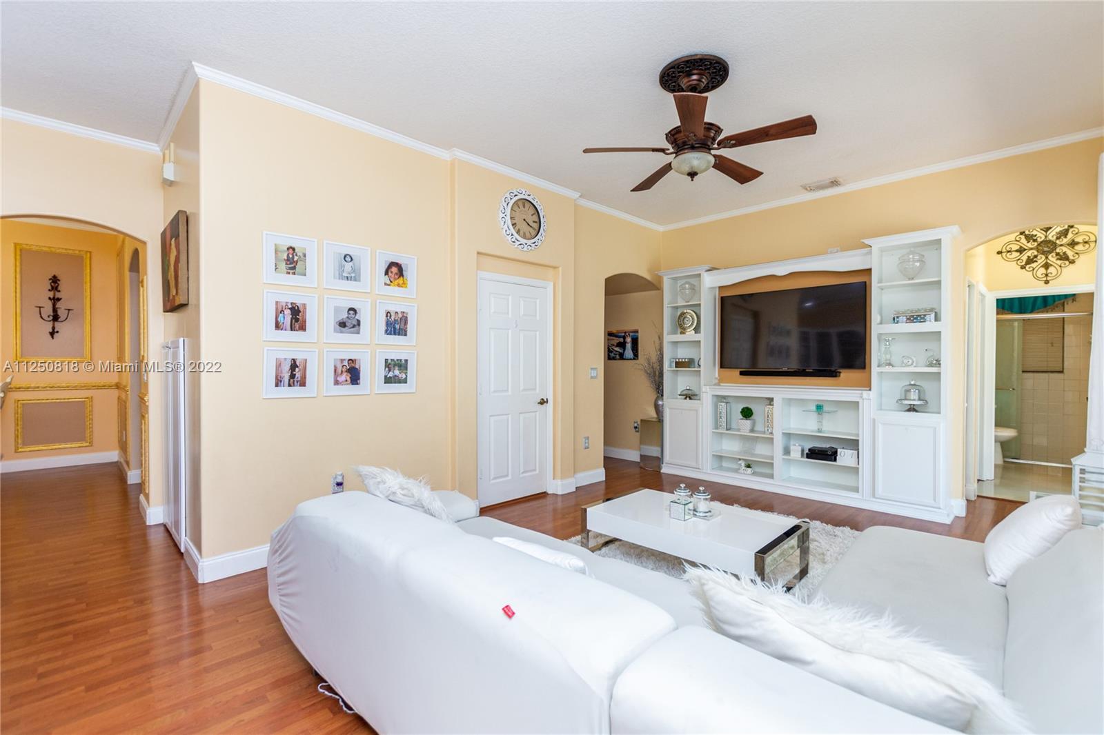 Listing Photo 18