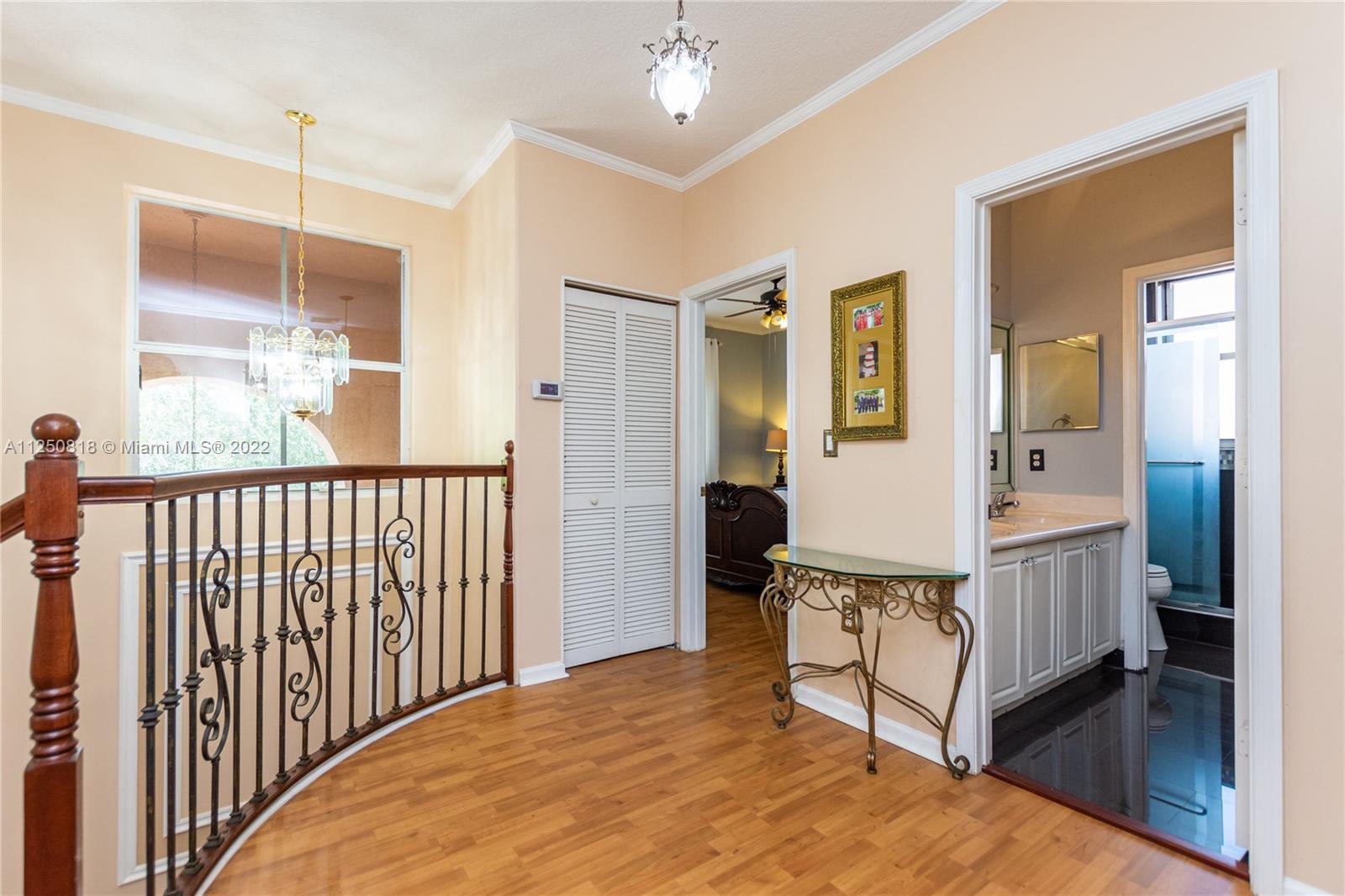 Listing Photo 23