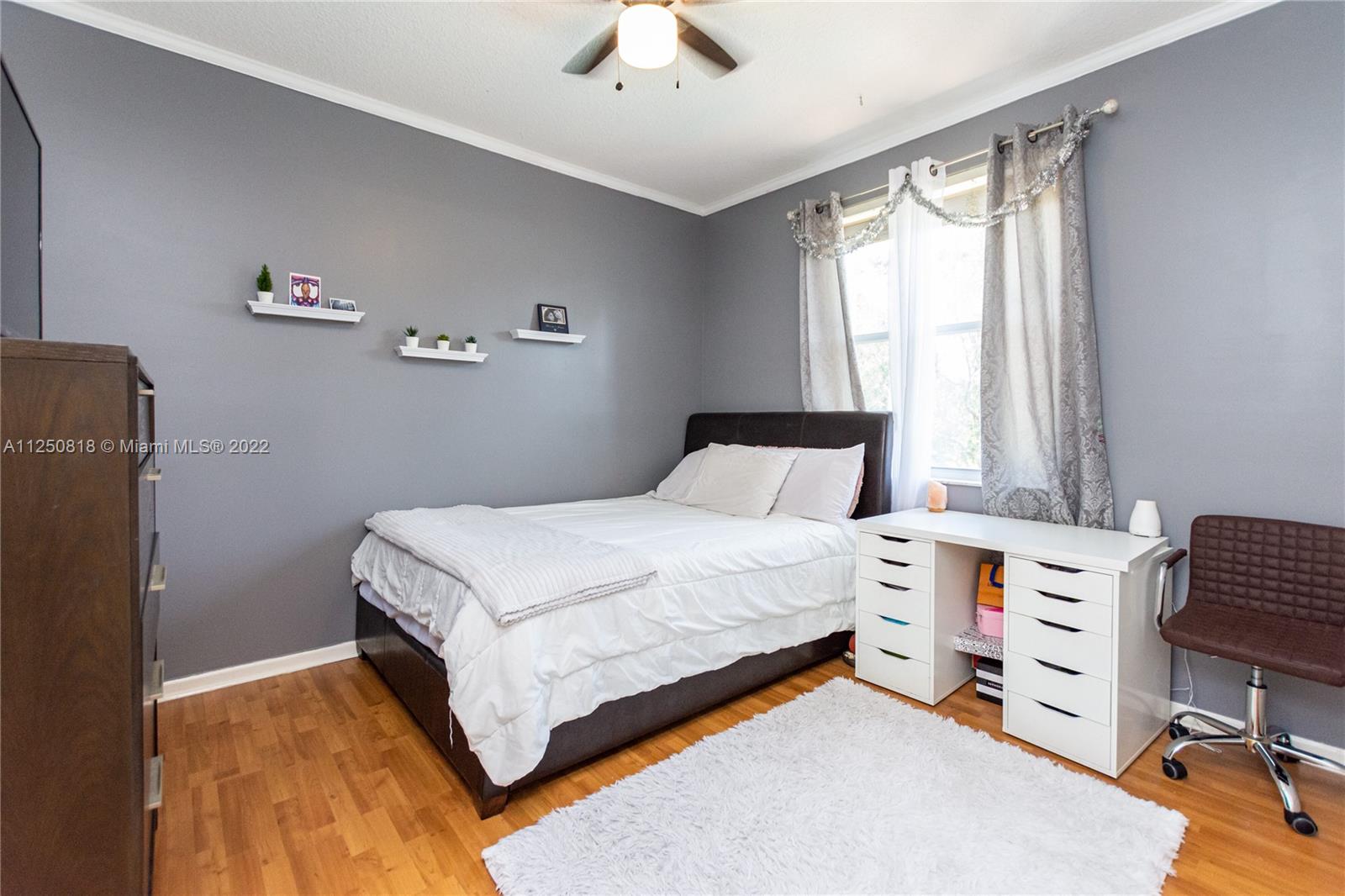Listing Photo 25