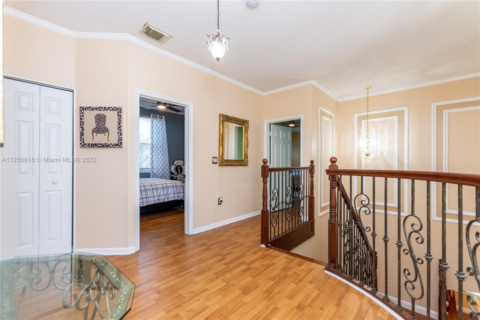 Listing Photo 28