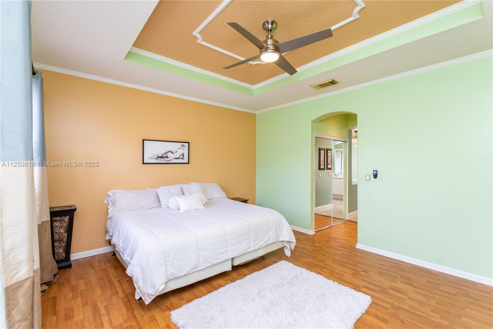 Listing Photo 29