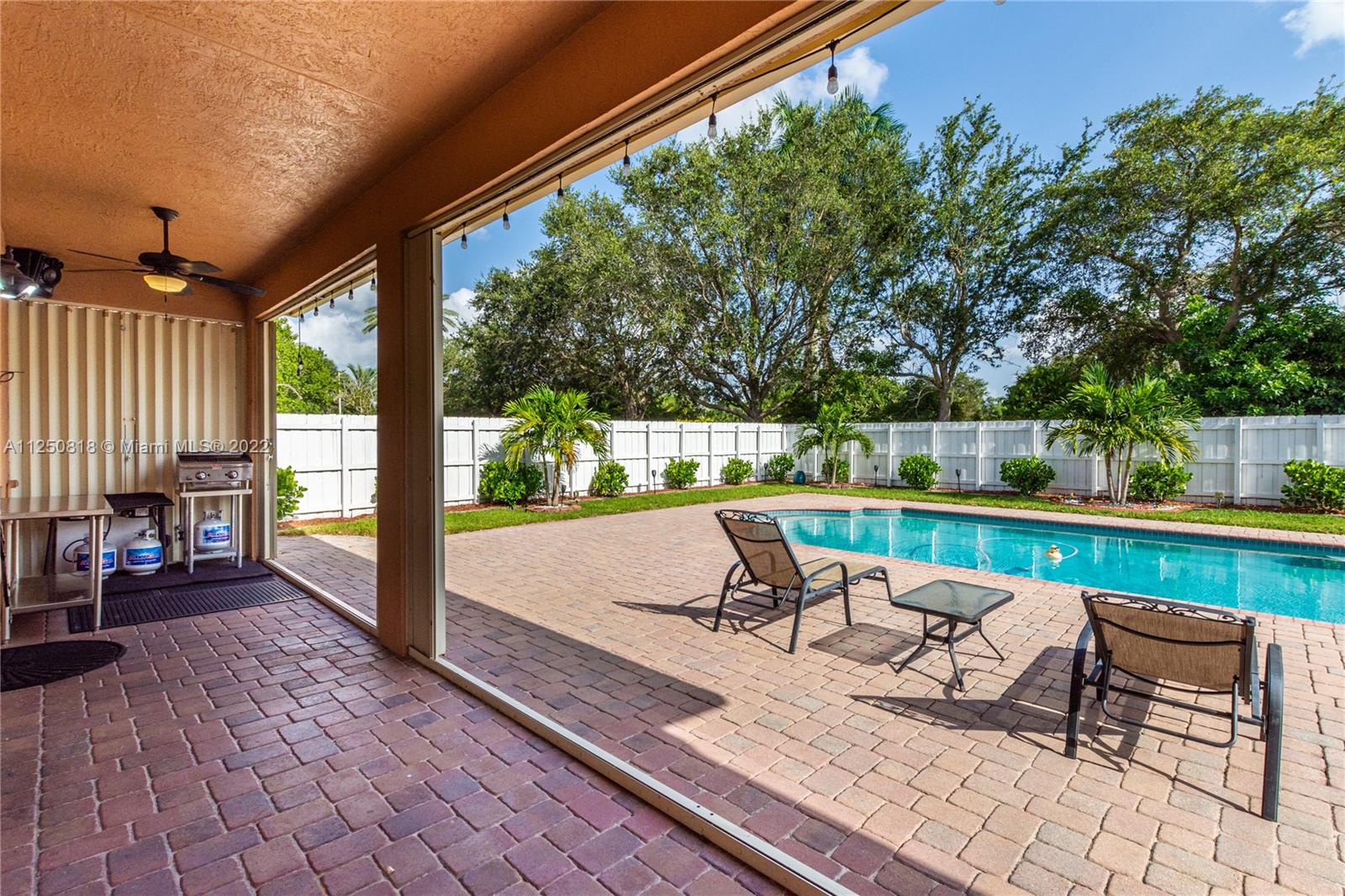 Listing Photo 43