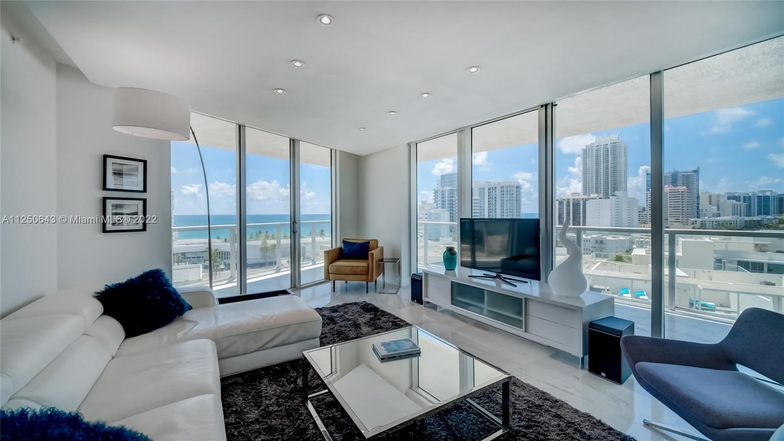 6700 Indian Creek Dr 1102, Miami Beach, FL 33141