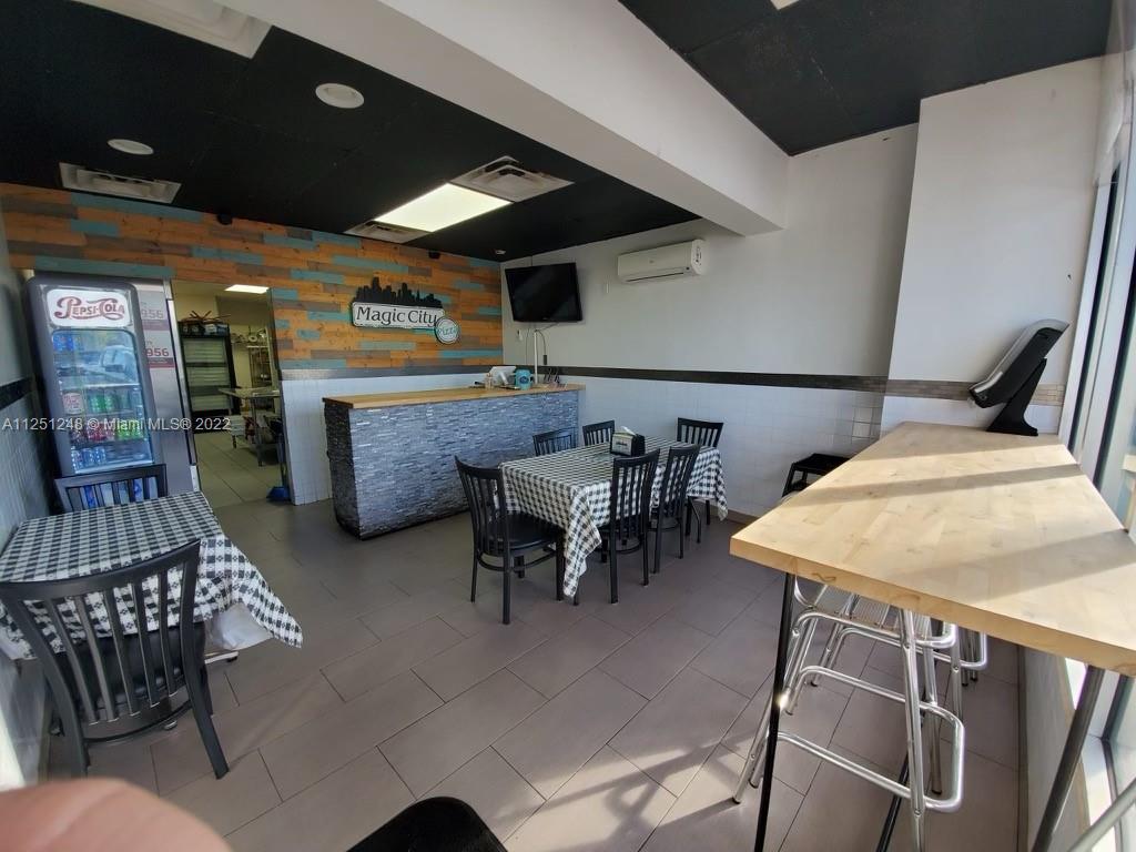 Undisclosed For Sale A11251248, FL