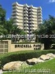 2501  Brickell Ave #509 For Sale A11251172, FL