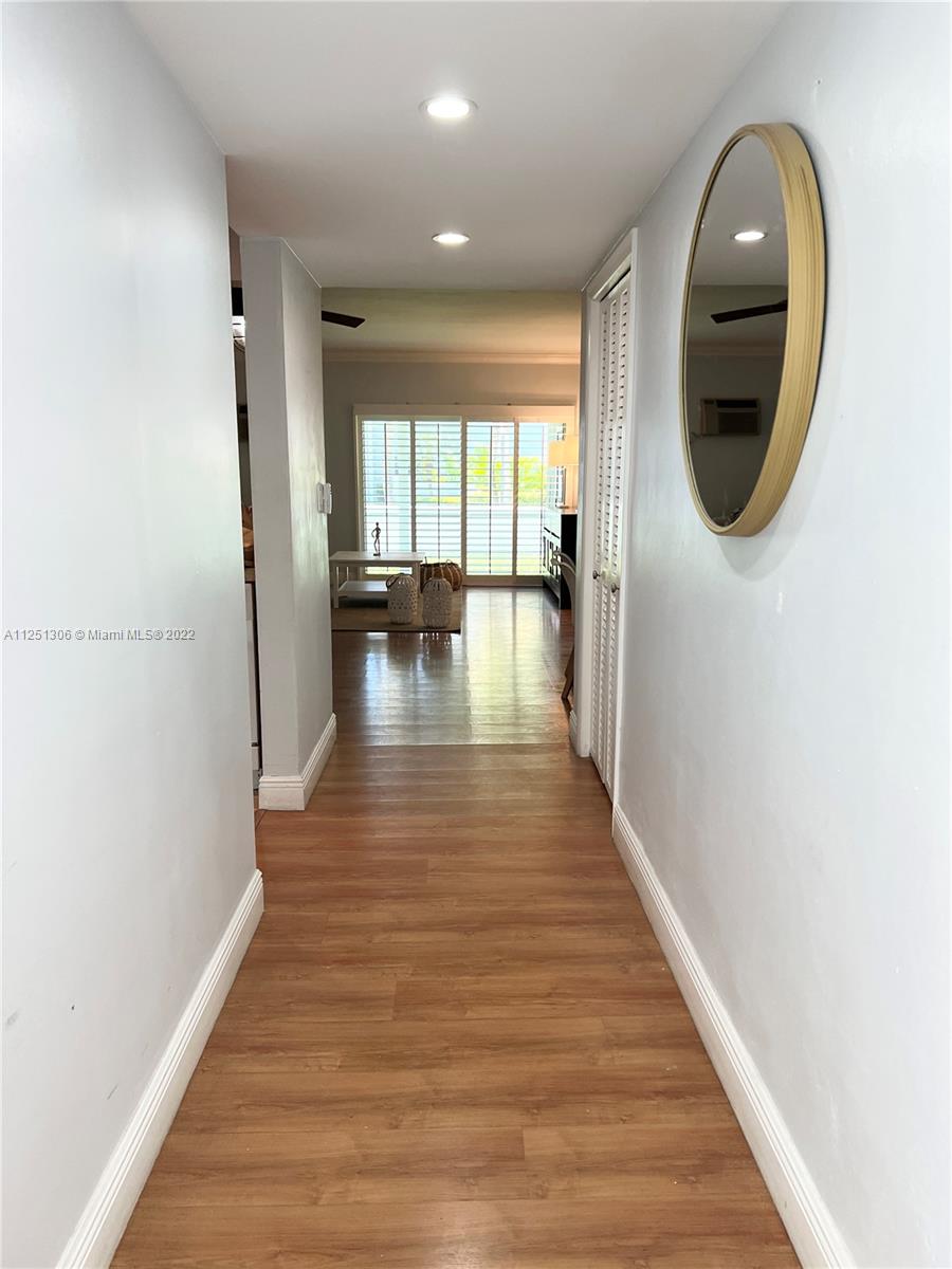 201  Sunrise Drive #102 For Sale A11251306, FL