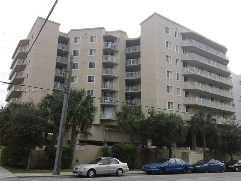 102 SW 6th Ave #408 For Sale A11244253, FL