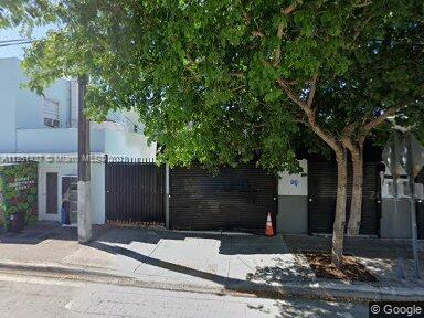 3606  Grand Ave  For Sale A11251427, FL