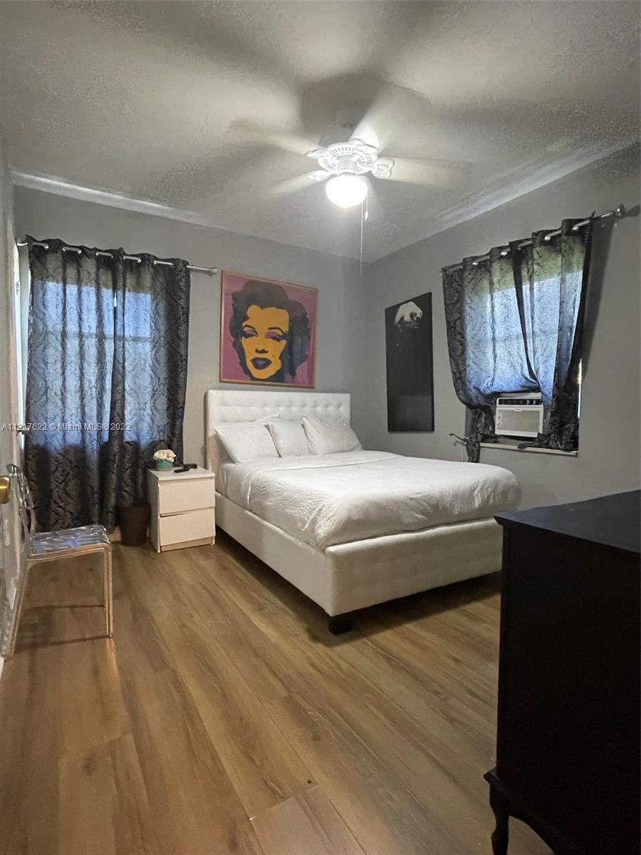 Listing Photo 13