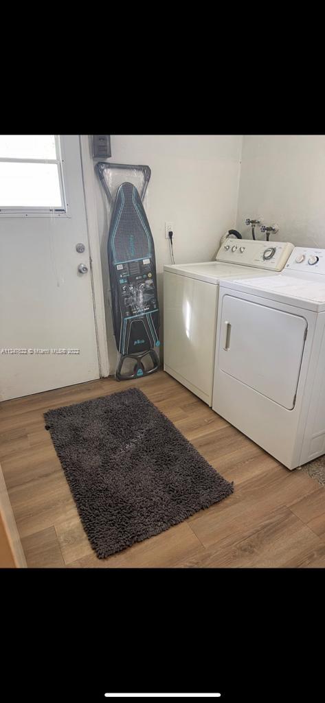 Listing Photo 19