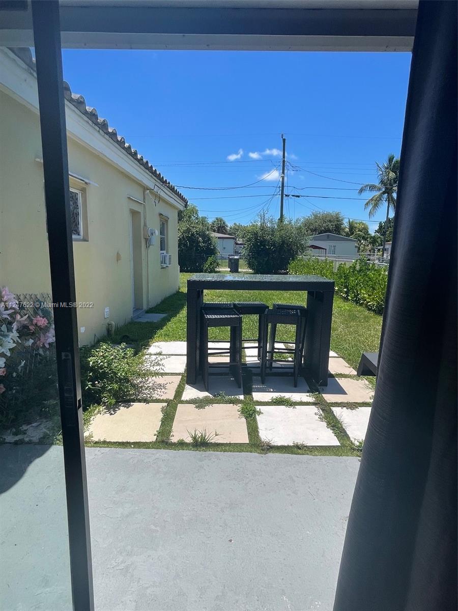 Listing Photo 20