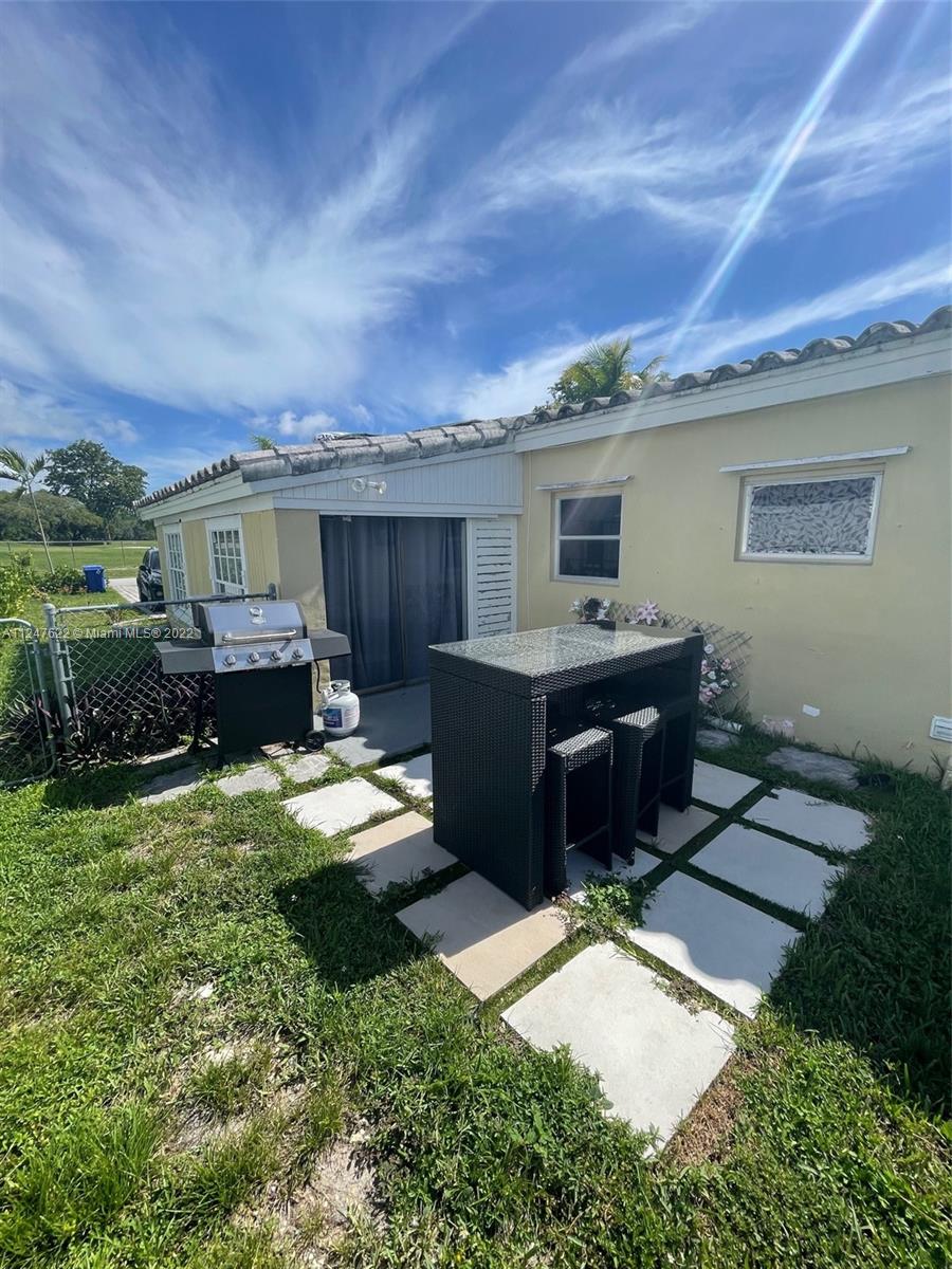 Listing Photo 21