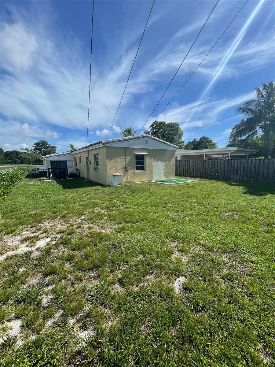 Listing Photo 22