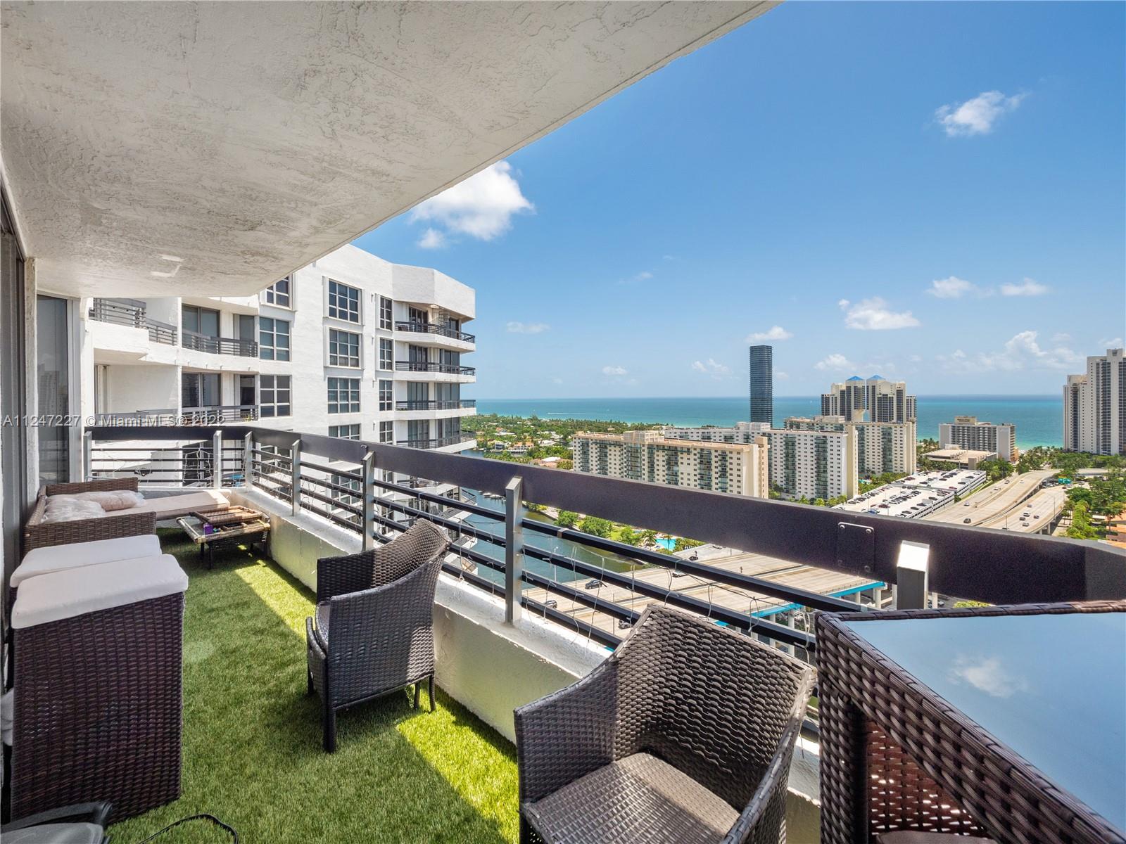 Aventura Real Estate Condos For Sale & Rent Carden Realty