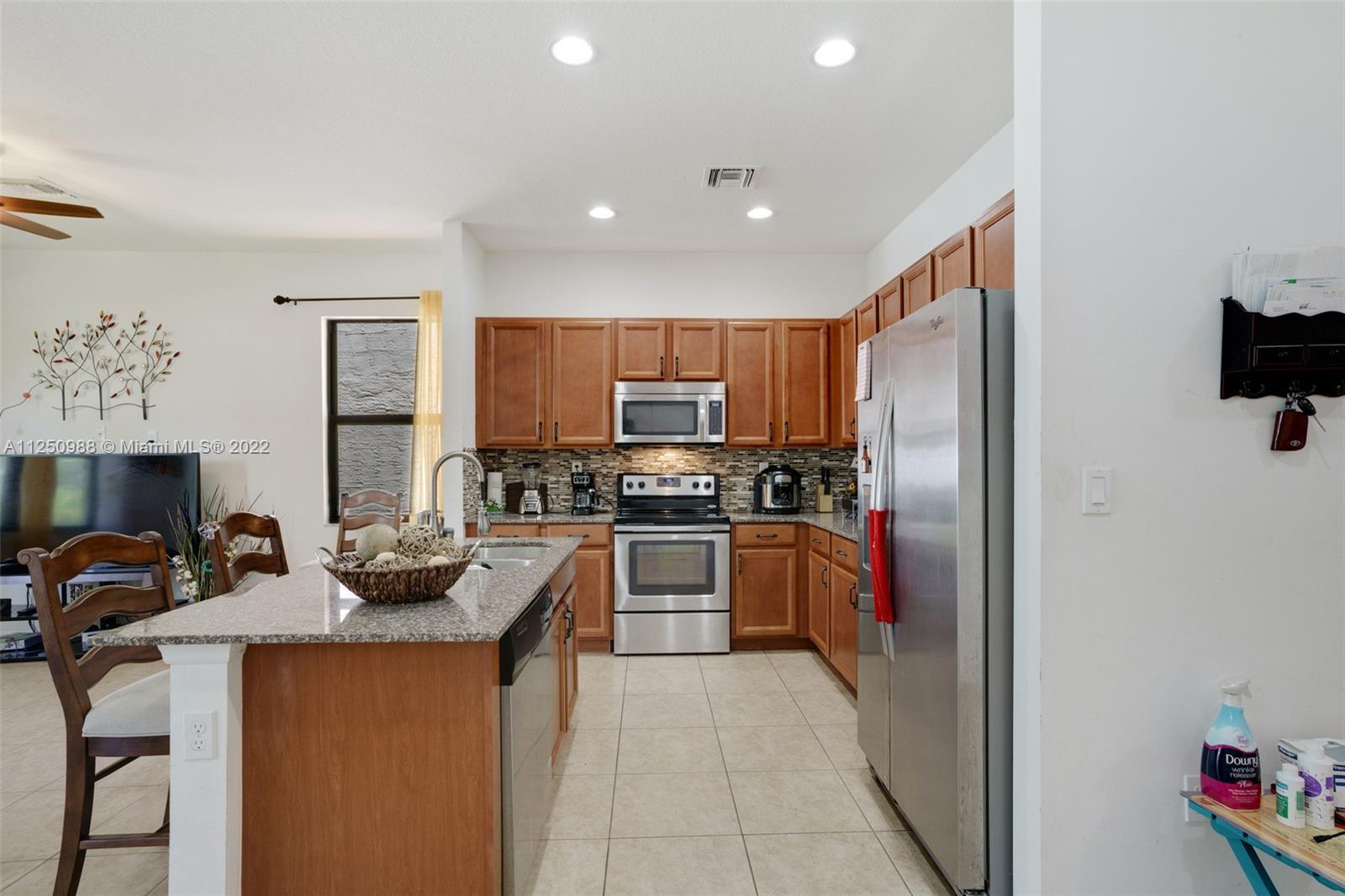 Listing Photo 21
