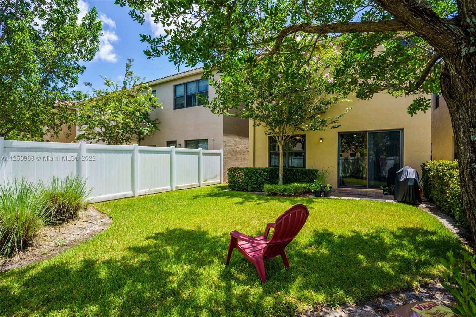 Listing Photo 26