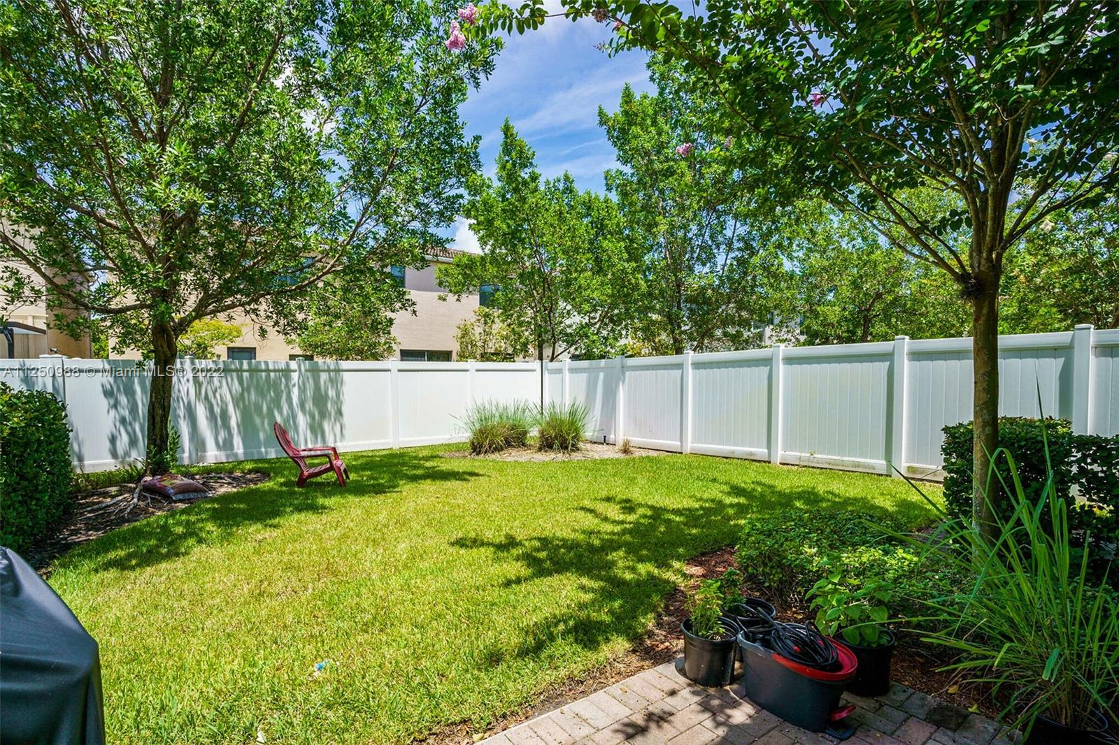 Listing Photo 27