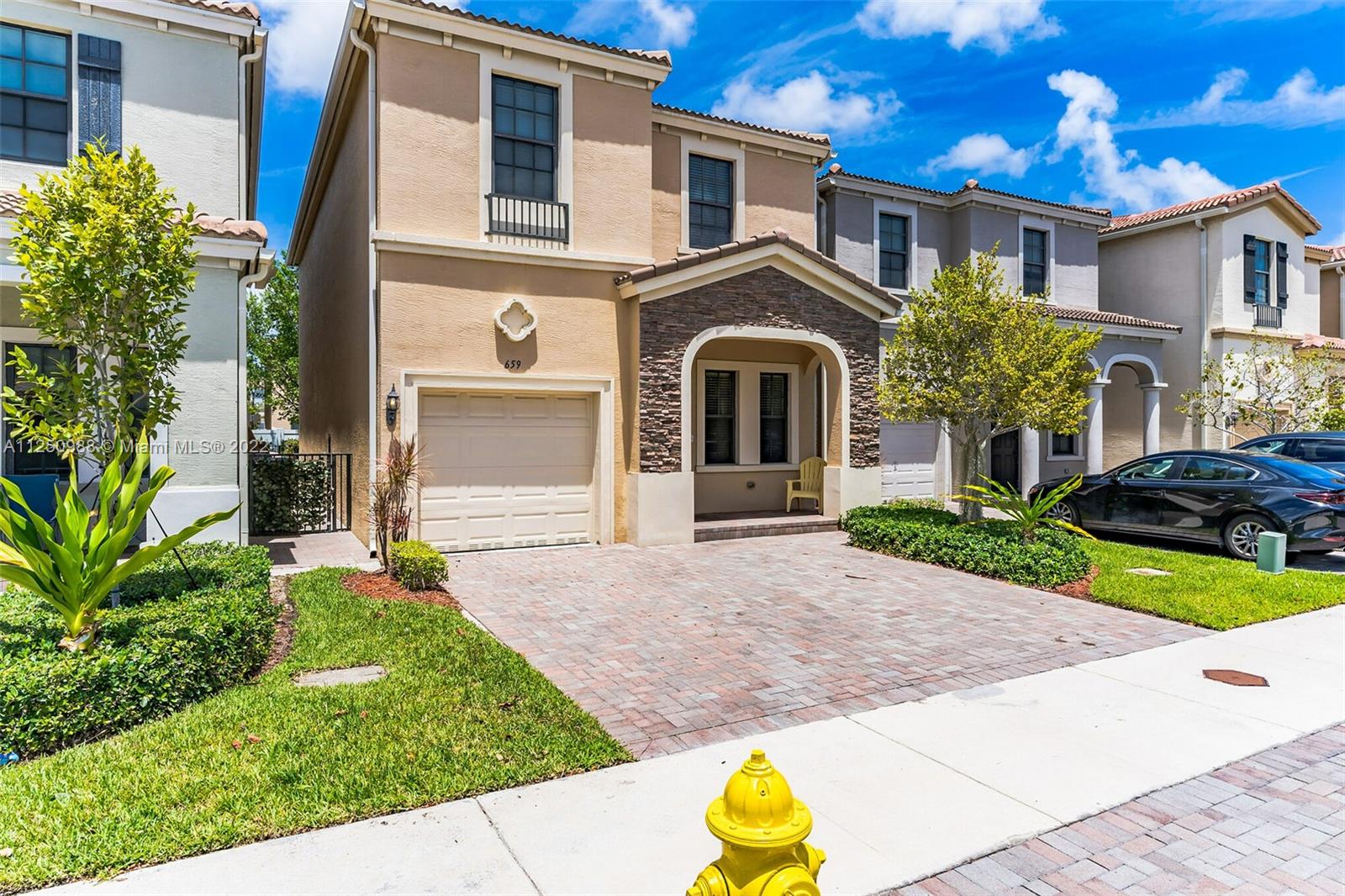 Listing Photo 32