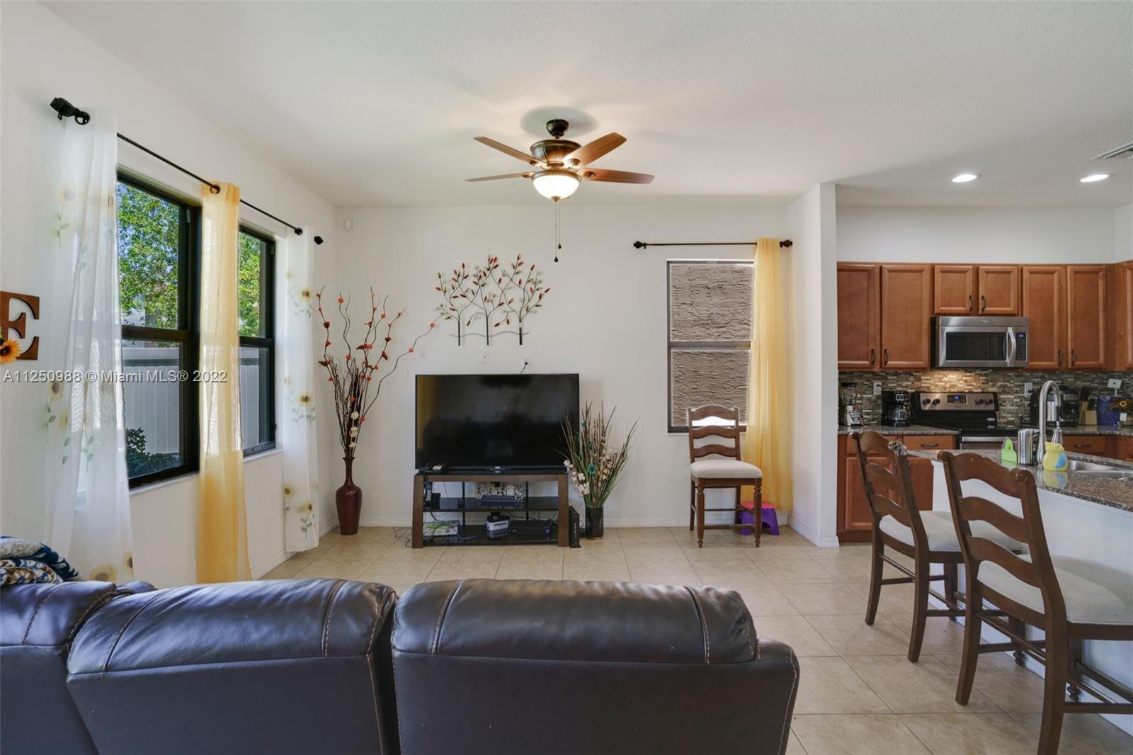 Listing Photo 38