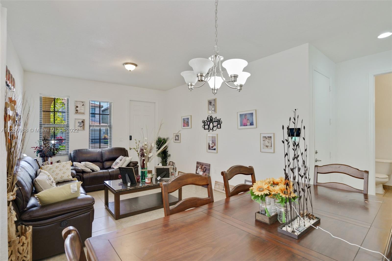 Listing Photo 39