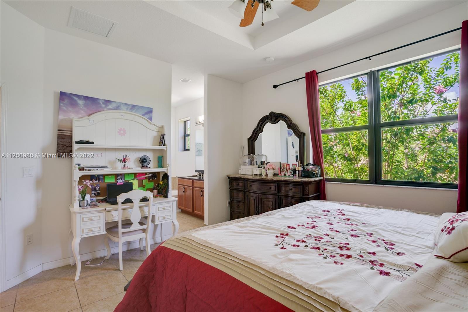 Listing Photo 41