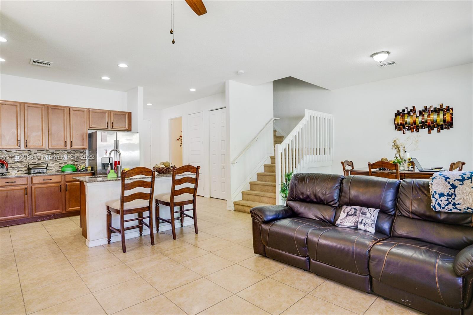 Listing Photo 42