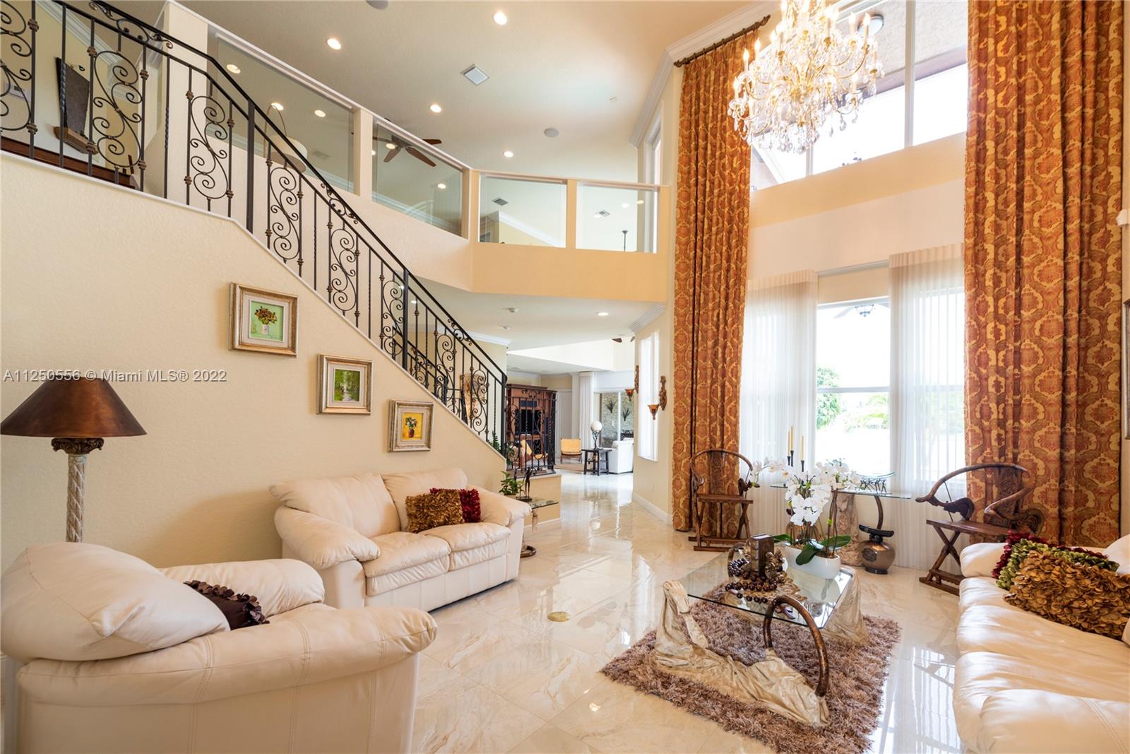 Listing Photo 45