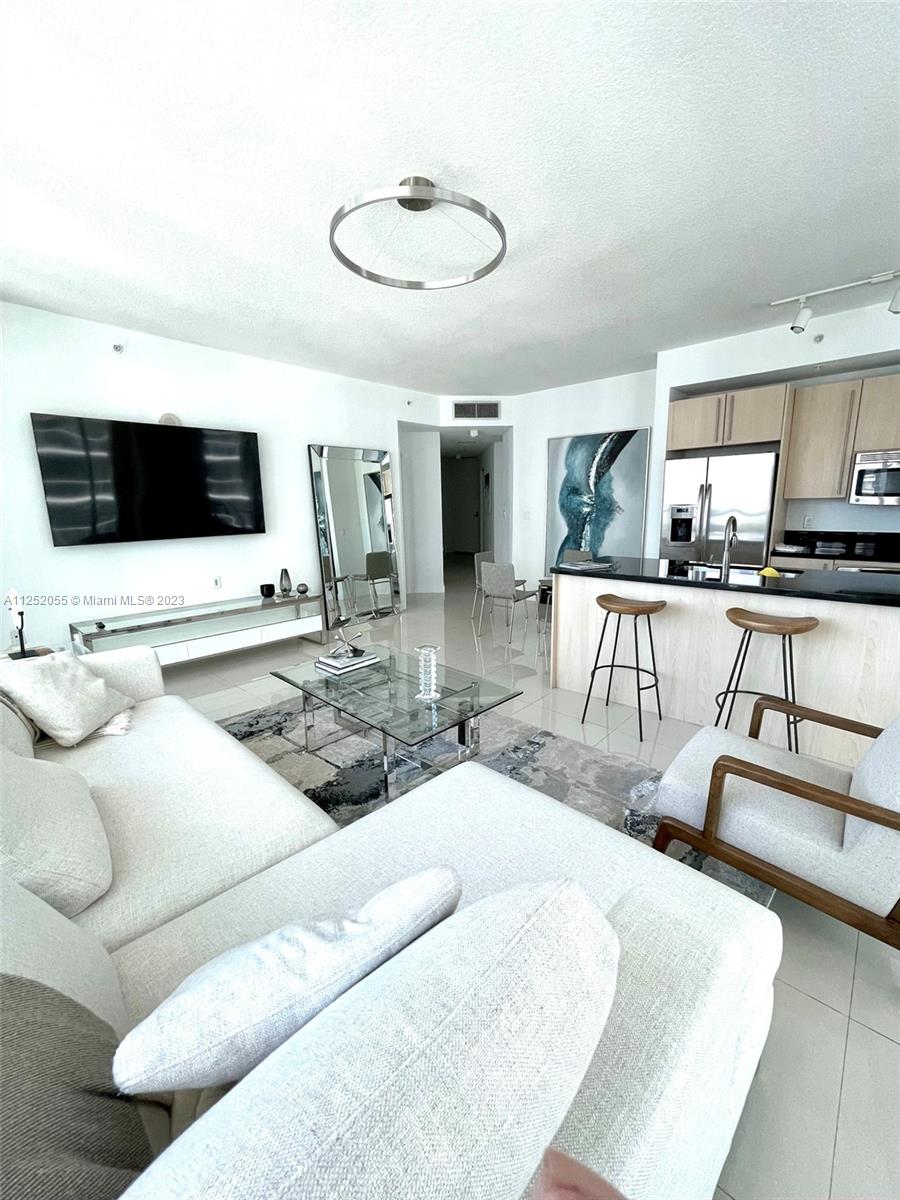 Photo 1 of Axis S Apt 2407-S in Miami - MLS A11252055