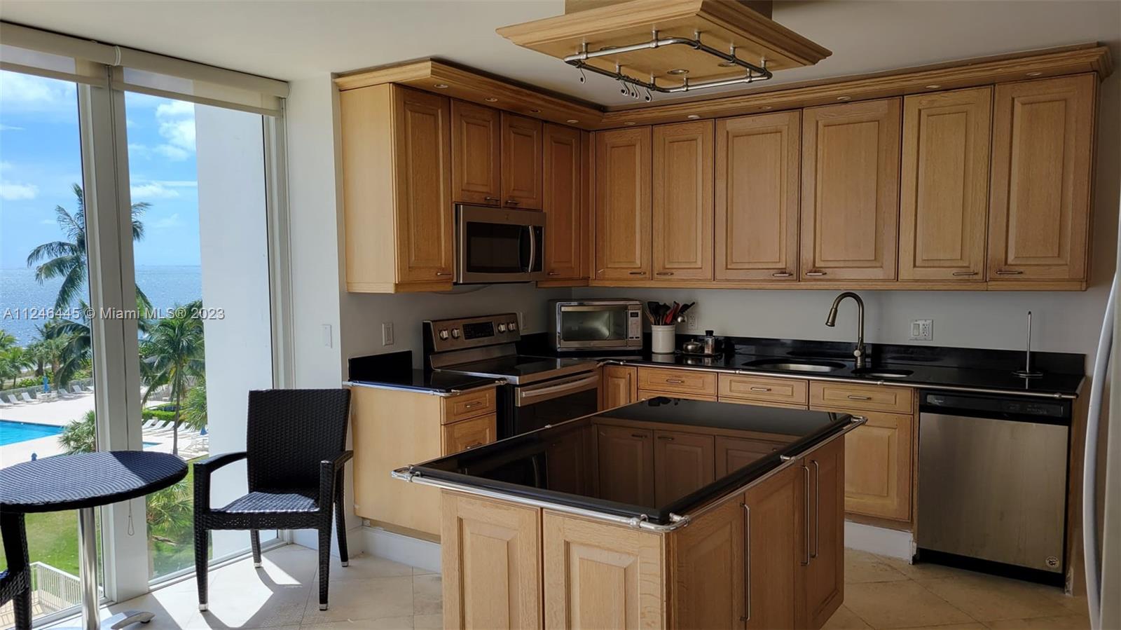 Real Estate For Sale