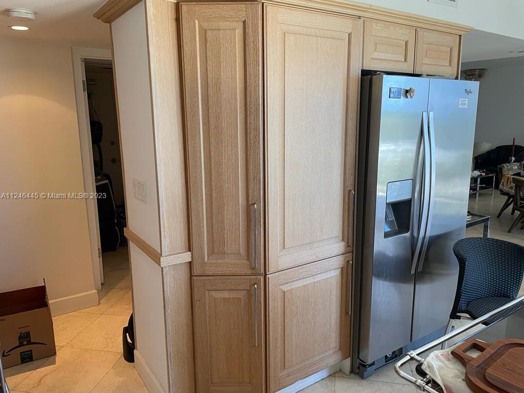 Real Estate For Sale