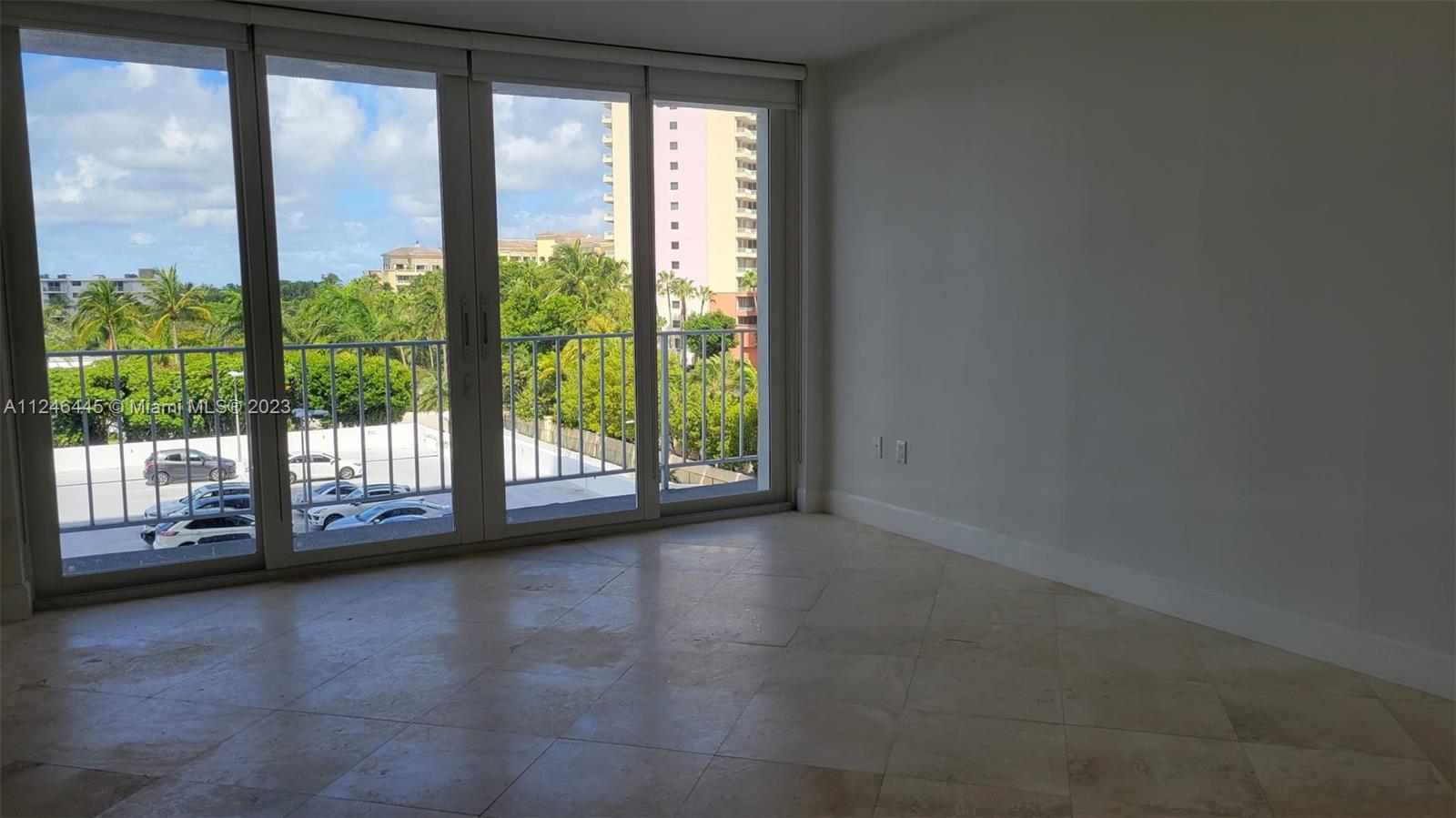 Real Estate For Sale