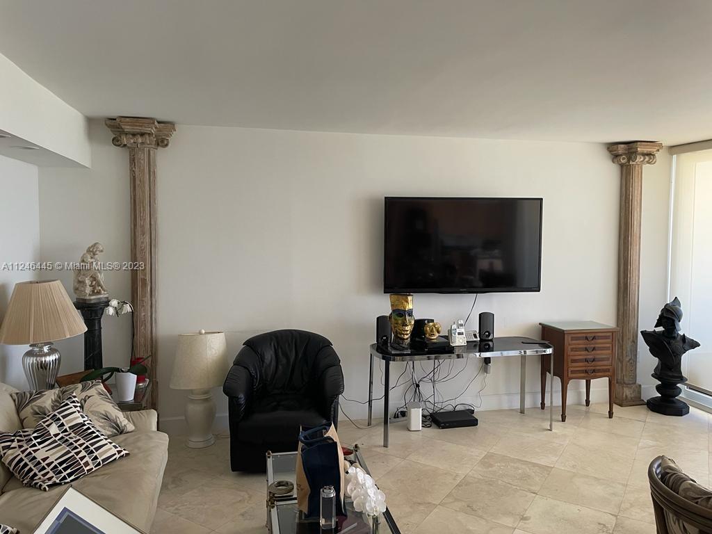 Real Estate For Sale
