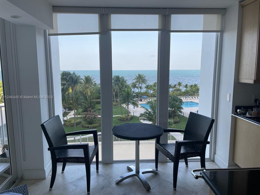 Real Estate For Sale