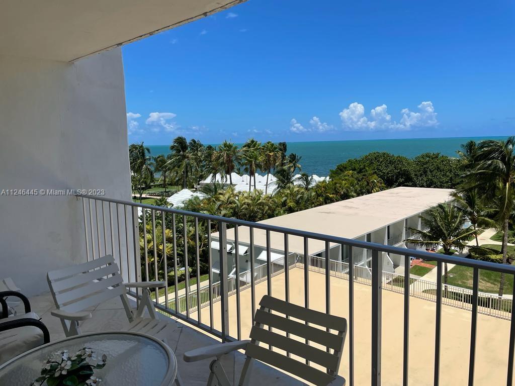 Real Estate For Sale