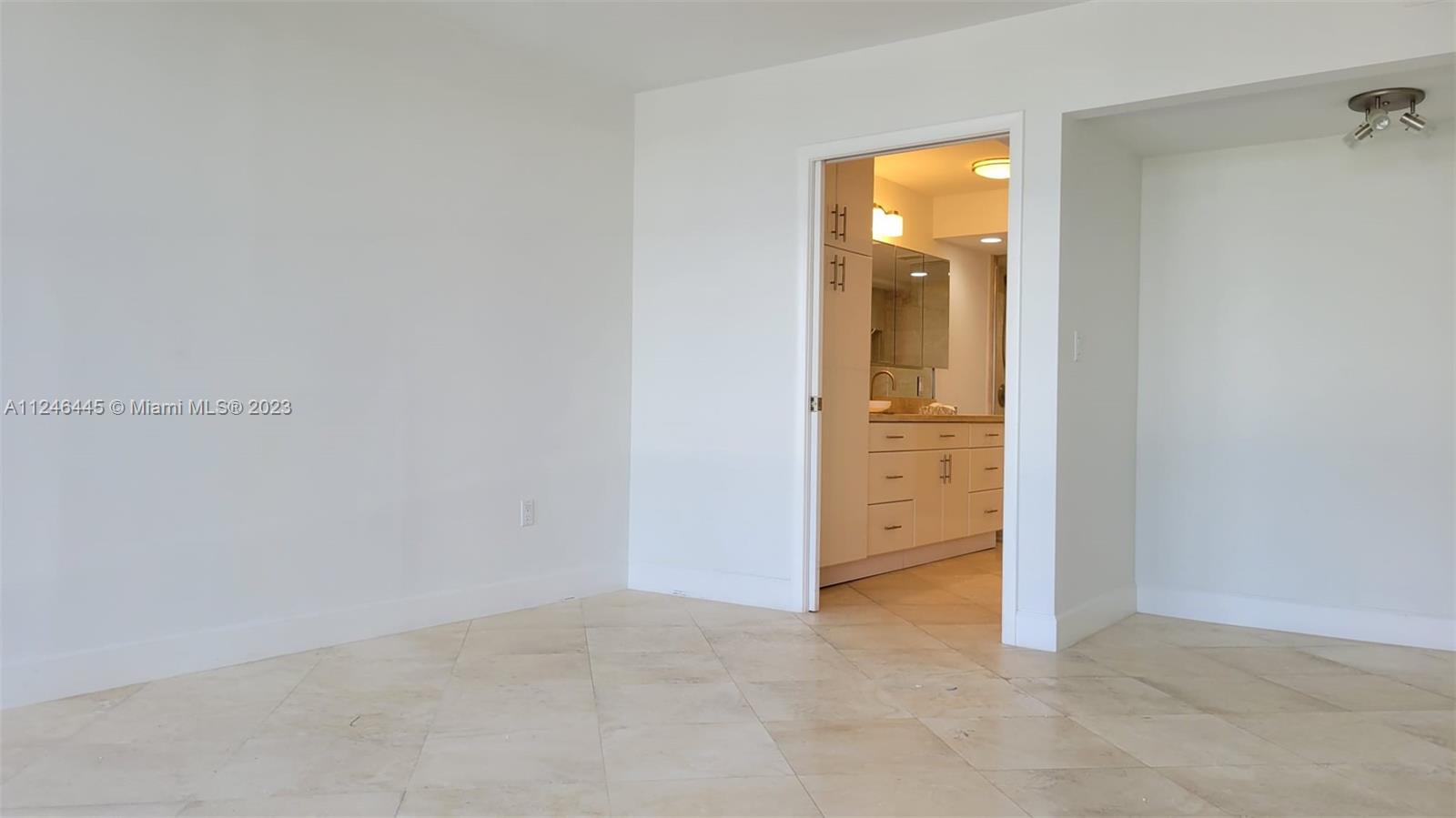 Real Estate For Sale