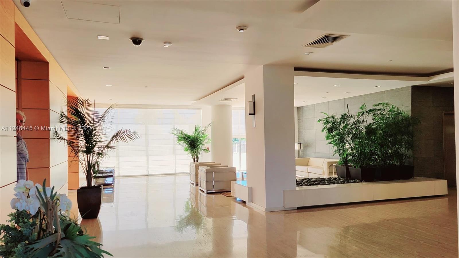 Real Estate For Sale