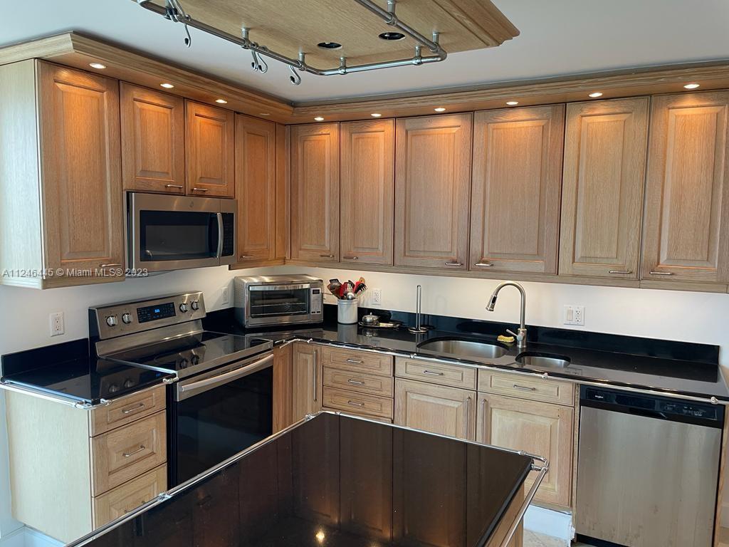 Real Estate For Sale