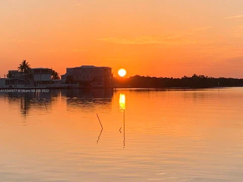 Making memories in Hammer Point.