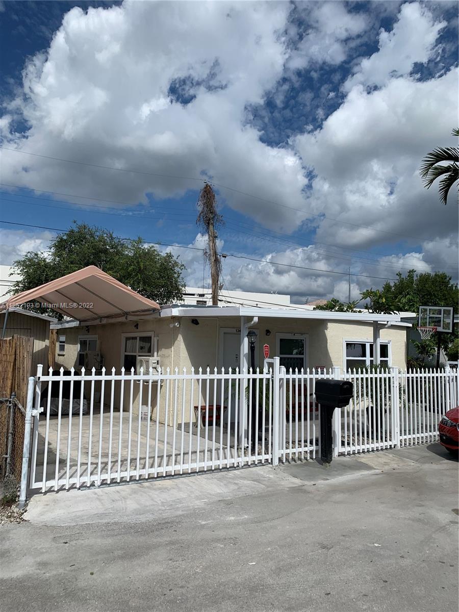 Undisclosed For Sale A11252193, FL