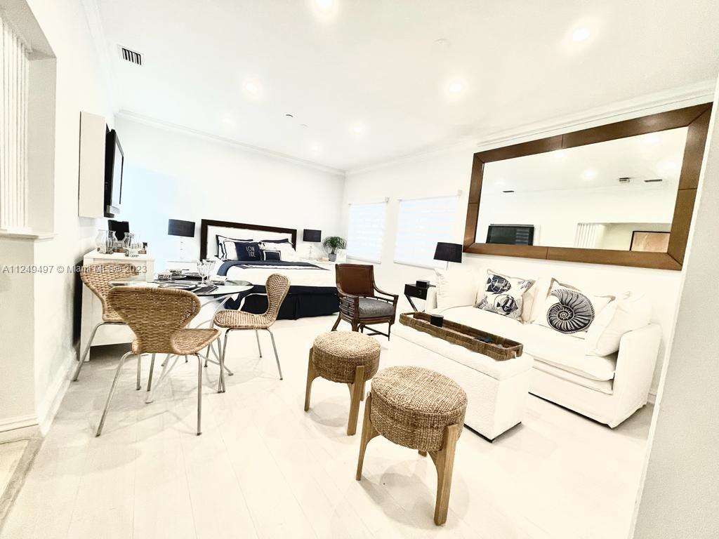 41217  Fisher Island Dr #41217 For Sale A11249497, FL