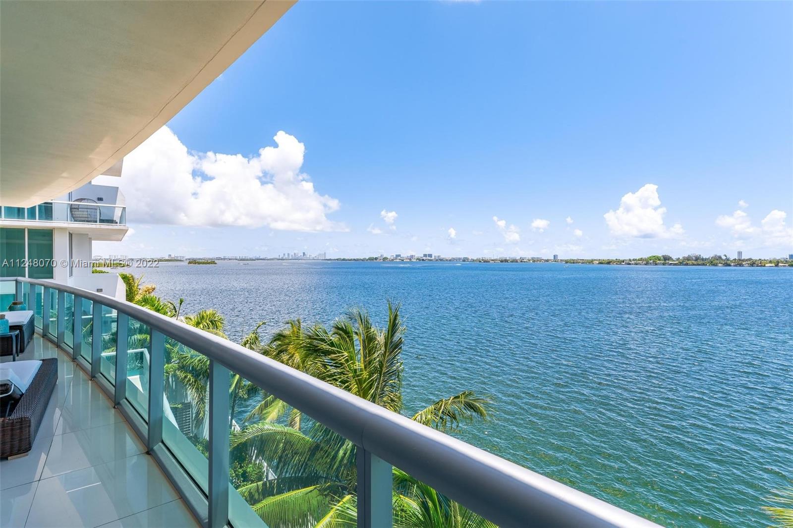 7935  East Dr #501 For Sale A11248070, FL